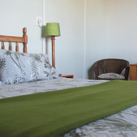 Paradise Heads Self-Catering Knysna Buitenkant foto