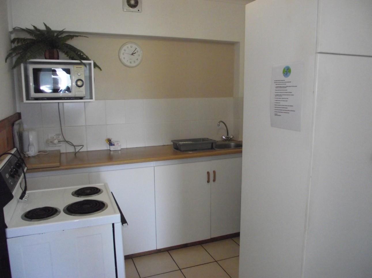 Paradise Heads Self-Catering Knysna Buitenkant foto